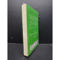 Đô-la Hay Lá Nho? mới 100% HCM1406 Charles Wheelan SÁCH KỸ NĂNG 915385