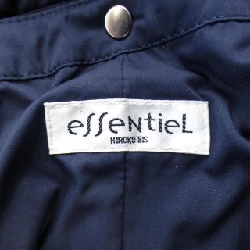 Áo khoác lông vũ HIROKO BIS 643588