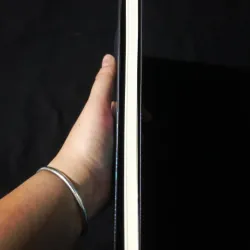 Súng Săn - Yasushi Inoue 759102