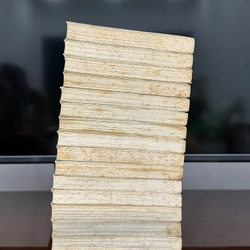 Truyện tranh Kobayashi 3+1 (Trọn bộ 16 tập) 521664