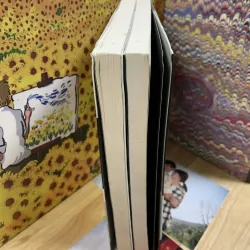 Hậu Duệ Mặt Trời - Huyn Kyoung Son - Trọn Bộ 2 Tập 749496