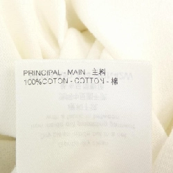 Louis Vuitton HRN42WZ34 Áo len - Hàng hiệu Chính hãng 891966