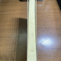 Những quy tắc trong công việc Richard Templar 378420