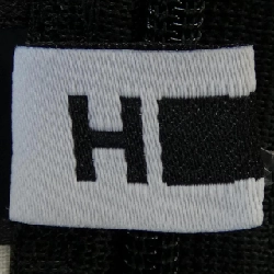 H Beauty&YOUTH All-in-One - Hàng hiệu Authentic 827162