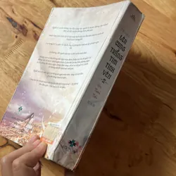 Lên cung trăng tìm tình yêu 2 595875