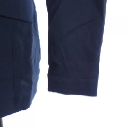 Theory 01-5304109 Jacket - Hàng hiệu Authentic 810208