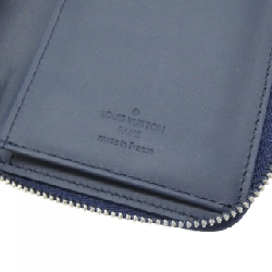 Ví đứng LV Aerogram Zippy của Louis Vuitton M81767 622121