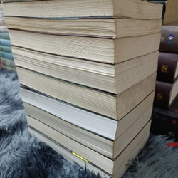 Ma thổi đèn (Thiên Hạ Bá Xướng) 550174