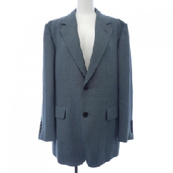 Jacket YLEVE - Hàng hiệu Authentic