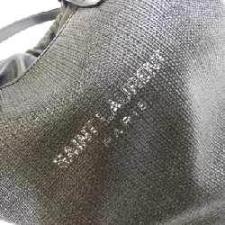 Túi Saint Laurent Teddy 551595 96W1E 616797