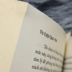 Ma thổi đèn Vu Hiệp Quan Sơn 758943