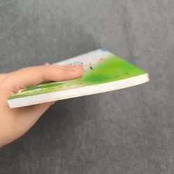 Đi tìm ý nghĩa cuộc sống - Hạt giống tâm hồn - Ernie Carwile 445947