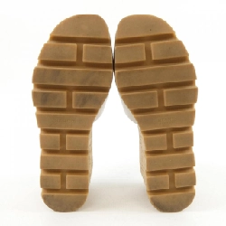 HERMES エズ EZE H-Cut Detail 221026Z Sandal - Hàng hiệu Authentic 829411