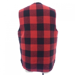 Áo gile DENIM&SUPPLY - Hàng hiệu Authentic 888081