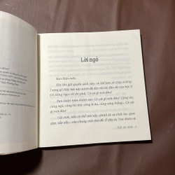 II Tựa sách: Biết Ơn Mình - Đỗ Hồng Ngọc - 2019 523217
