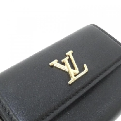 Ví thẻ Louis Vuitton LV Bloom Port Cart Recto Verso M14626 - Hàng hiệu Chính hãng 769996