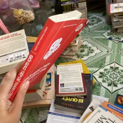 Giỏi giao tiếp để thành công  800611