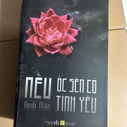 Nếu ốc sên có tình yêu