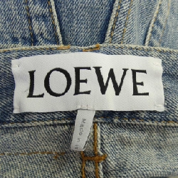 Jeans LOEWE S359Y11XAD 650049