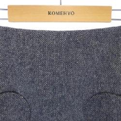 Chân váy Blumarine 649187