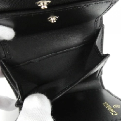 Ví Chanel AP4816 620353