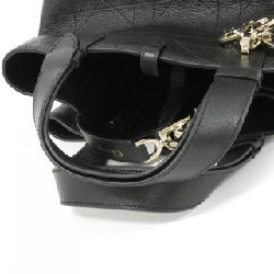 Túi Christian Dior Dior Tujour Medium M2821OCUQ 616610