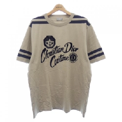 Áo thun DIOR Christian Dior Couture 483J636B0554 - Hàng hiệu Chính hãng