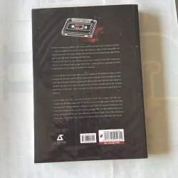 KẺ SĂN SUY NGHĨ 977065