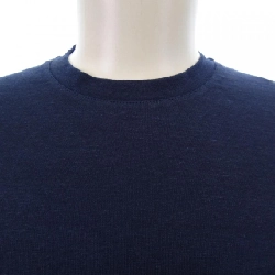 Áo thun HERMES - Hàng hiệu Chính hãng 897754