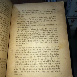 Lút-Vich Van Be-Tô-Ven  -  A.A-Lơ-Svang 930066