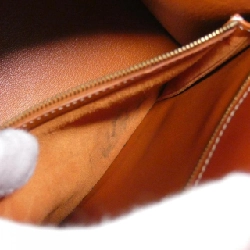 【Vintage】Túi Hermes Kelly 28cm 001848CC 614766