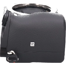 α6400 ILC-E6400 Đen - Hàng hiệu Chính hãng 877883