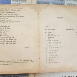 TỐ HỮU TRĂM BÀI THƠ
-
Chế Lan Viên giới thiệu
 703967