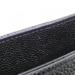 Chanel 1804 Túi - Hàng hiệu Chính hãng 804503