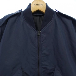 【Mã giảm giá】Áo khoác AP STUDIO 635458