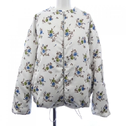 ヌメロヴェントゥーノ N°21 25AW-0051-5276 Áo khoác - Hàng hiệu Authentic 814391