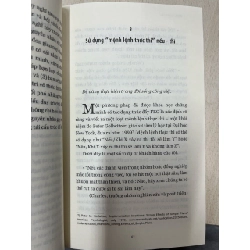 Động lực nội tại - Stefan Falk