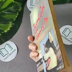 Tiếng Gọi Nơi Hoang Dã (1996) - Jack London 604594