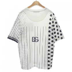 Dolce & Gabbana G8NC5T Áo thun - Hàng hiệu Chính hãng 895773