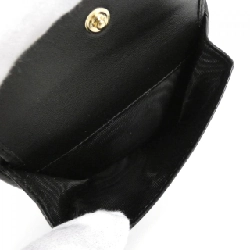 【Sản phẩm mới】Miu Miu 5MV204 Ví 622949