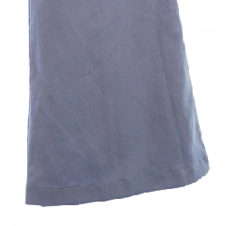 Quần MARNI - Hàng hiệu Authentic 891511