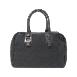 【Vintage】Loewe 333 79 031 túi