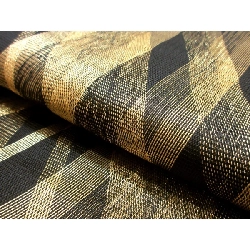 Đai obi chính hãng - Hàng hiệu Authentic 873097