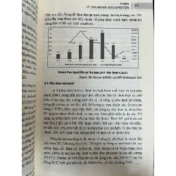 Vì một Việt Nam dân giàu nước mạnh - Trần Văn Thụ, Trần Hữu Phúc Tiến 674439
