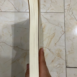Di Cảo Lưu Quang Vũ (B) 500049