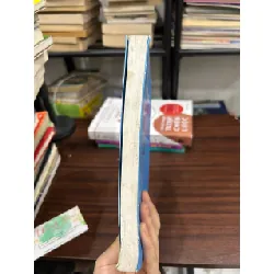 Lời hoan tụng mùa yêu- Nhiều tác giả 599726