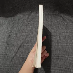 Hướng Dẫn Giải Bài Tập Xác Suất & Thống Kê Toán - TS. Trần Thái Ninh 600963