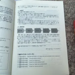N5 introduction to kanji 762353
