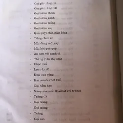 Tổng tập văn học các dân tộc thiểu số Việt Nam tập 1 - quyển 1 711640