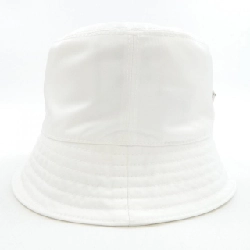 Mũ PRADA - Hàng hiệu Authentic 833991